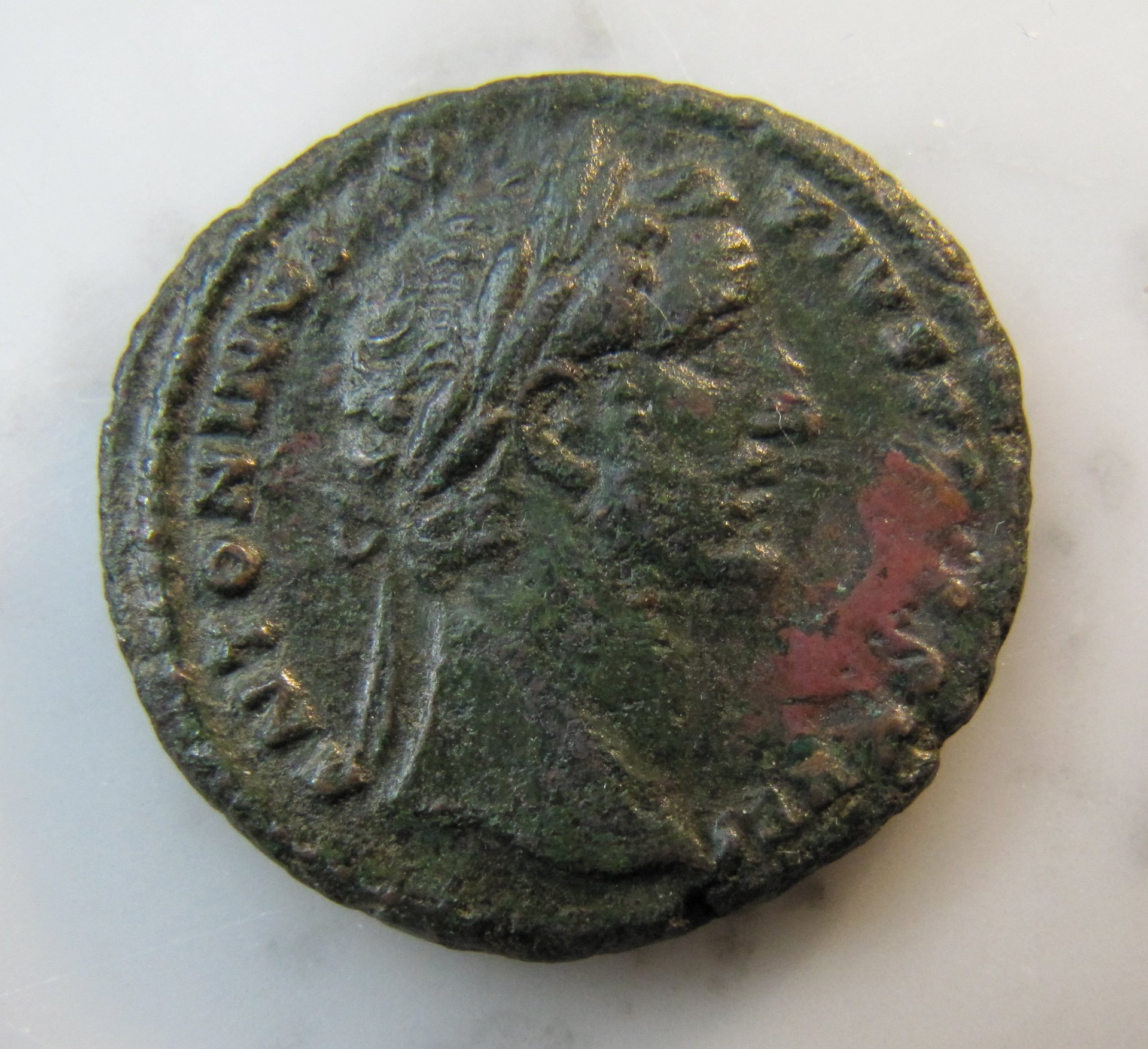 ntoninus Pius As-temple-Obv - 1.jpg