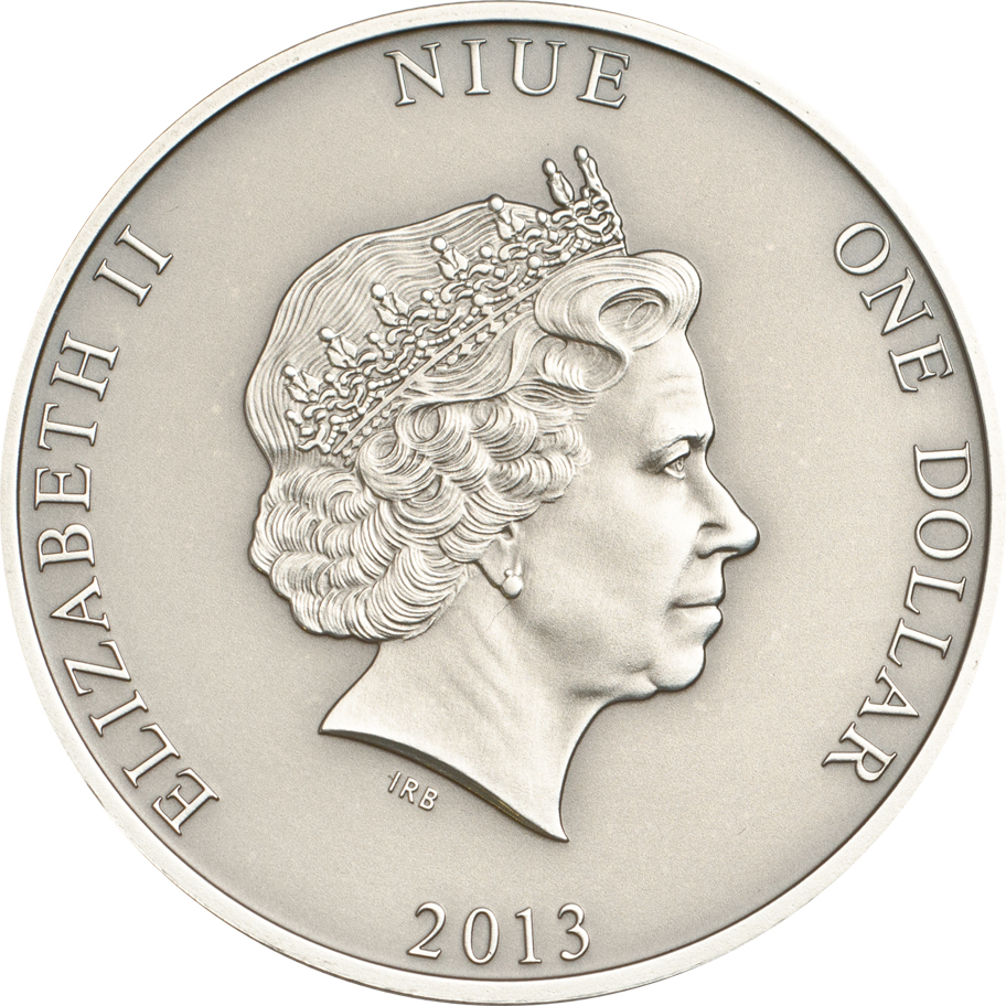 NU1301_ghost_ship_mary_celeste_obverse.jpg