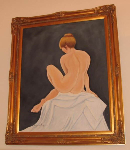 NUDE ca. 1998.jpg