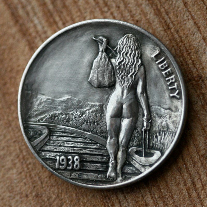 Nude Hobo.jpg