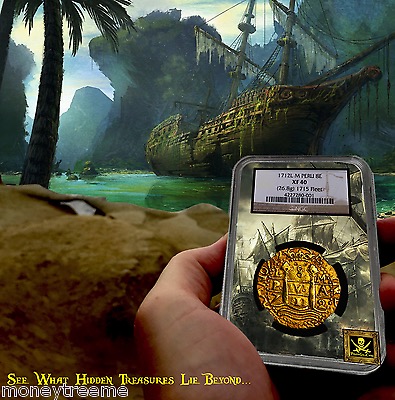 Nuesytra Senora de la Luz - Spanish Doubloon - 1.jpg