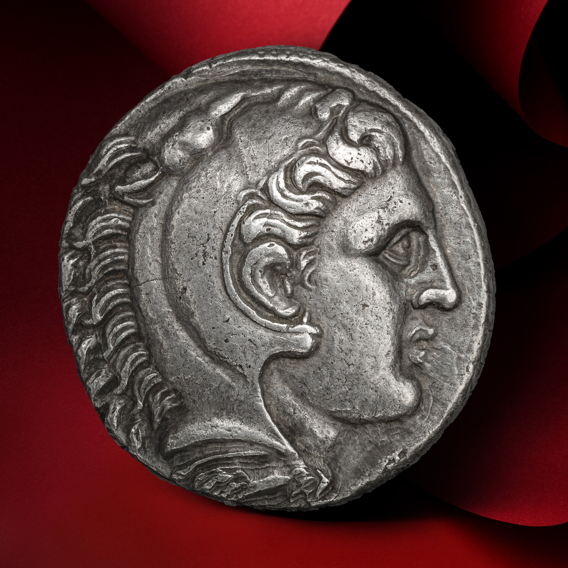 NUM00004833_Alexander_1.jpg