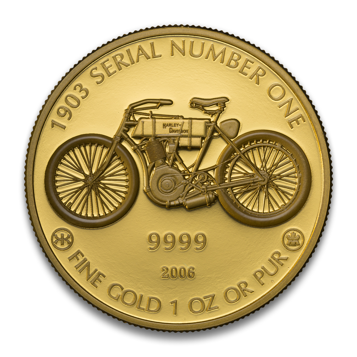 NUM00004981_1.jpg