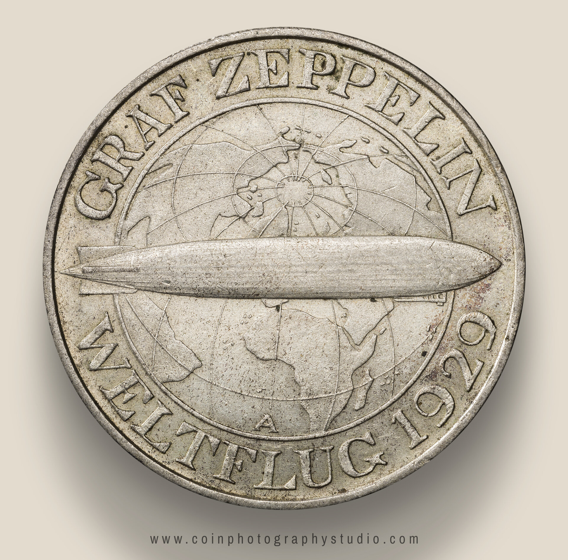NUM00005084-Graf Zeppelin_b.jpg