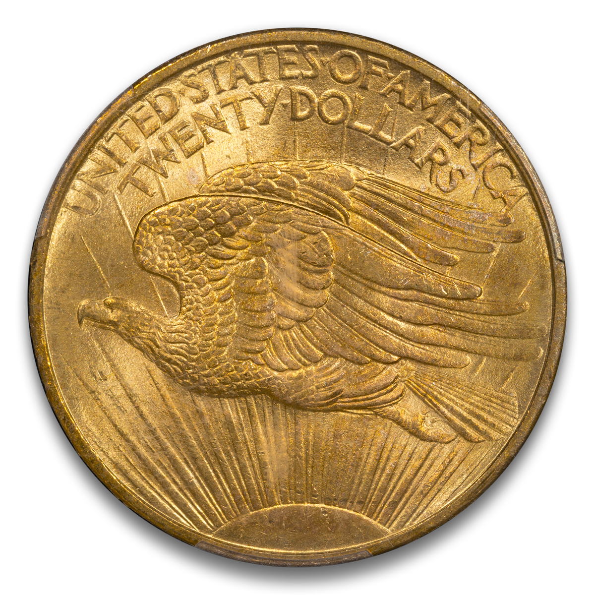 NUM00008727_3.jpg