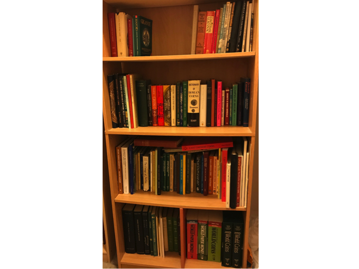 num_bookcase.jpg