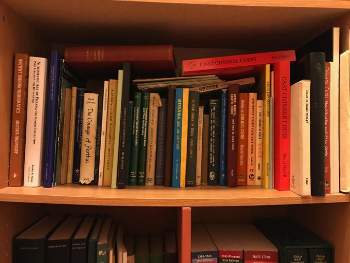 num_shelf2.jpg