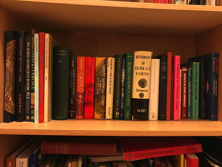 num_shelf3.jpg