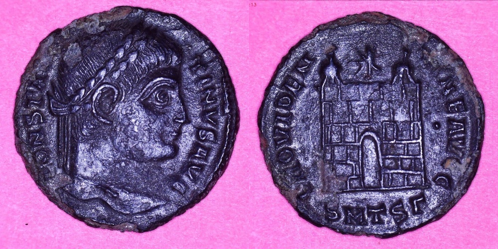 Number 101 Constantine I Campgate.jpg