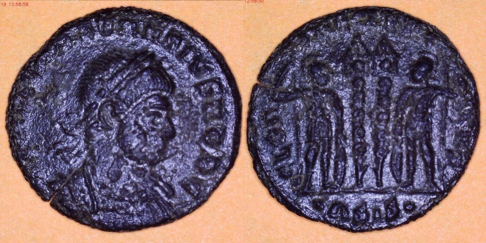 Number 102 Constantius II.jpg