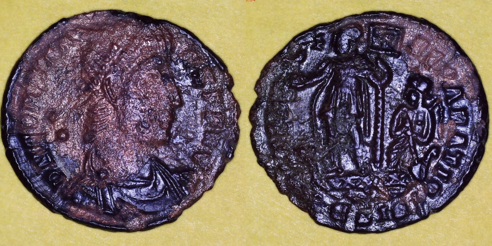 Number 106 Constans Emperor on Galley.jpg