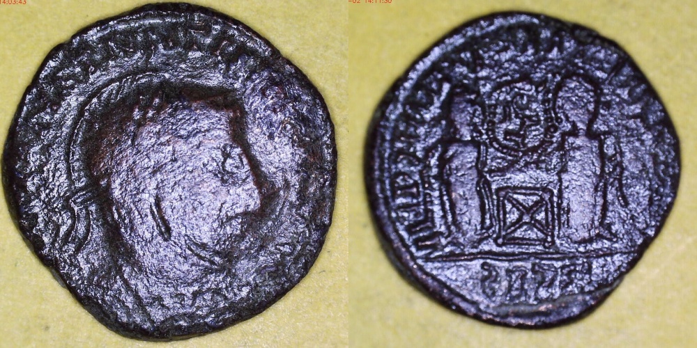 Number 108 and 109 Retrograde Constantine I BSIS.jpg