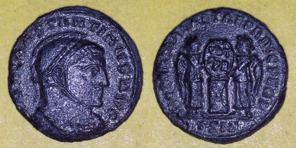 Number 13 Constantine I Siscia.jpg