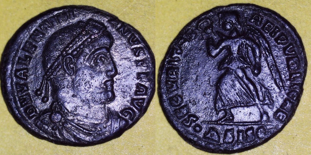 Number 15 Valentinian I.jpg