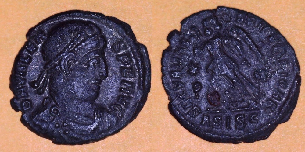 Number 21 Valens ASISC.jpg