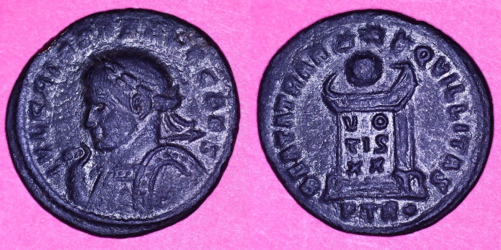 Number 23 Crispus.jpg