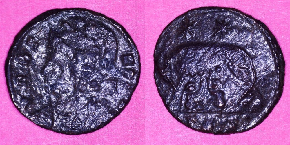 Number 33 VRBS ROMA.jpg