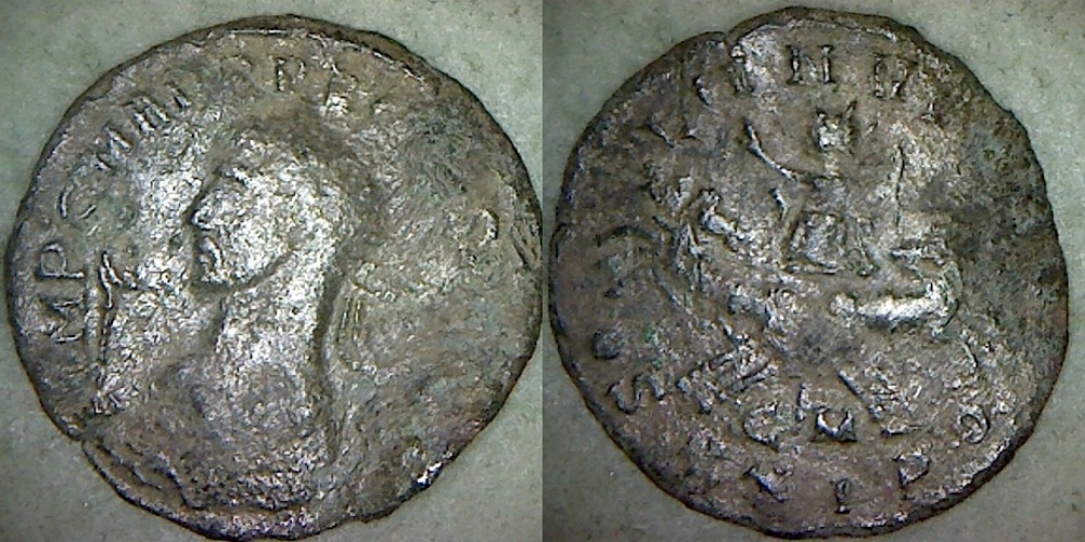 Number 44 Probus 911.jpg