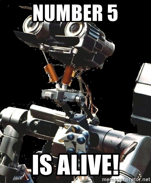 number-5-is-alive.jpg