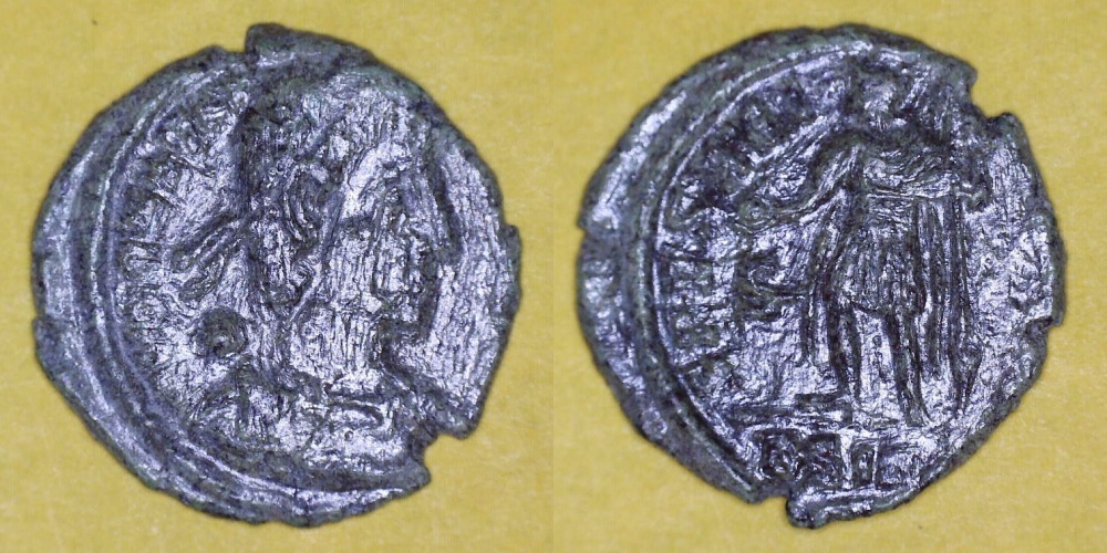 Number 66 Julian II BSIRM.jpg