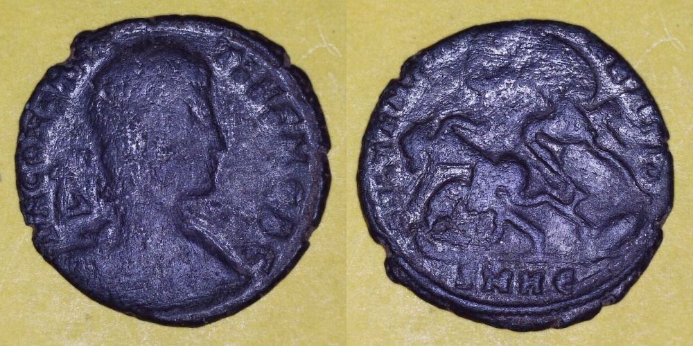 Number 71 Constantius Gallus.jpg