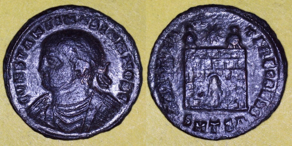 Number 76 Constantine II Campgate.jpg