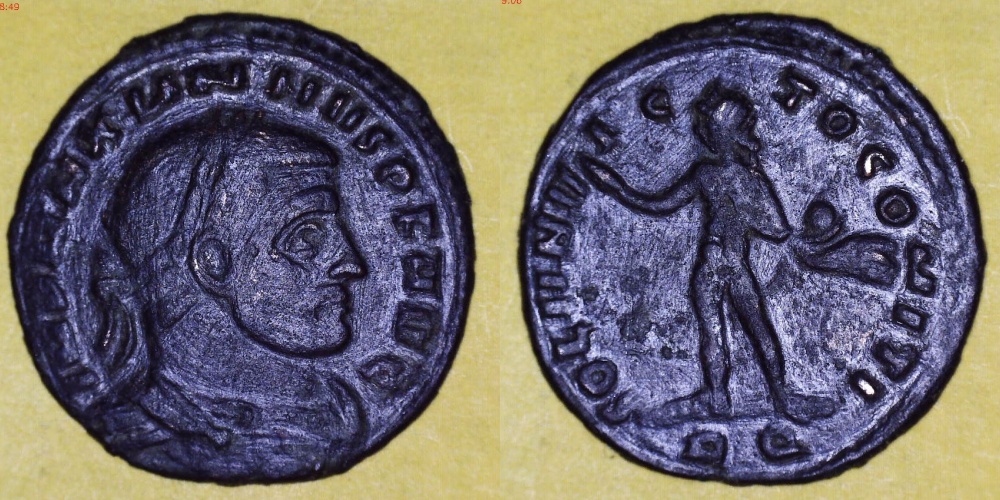 Number 77 Maximinus II.jpg