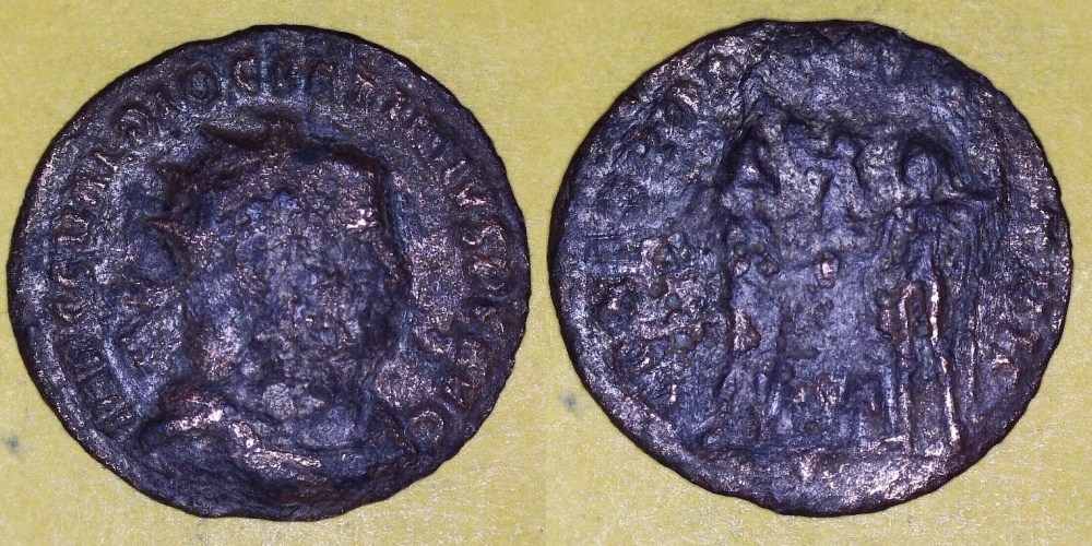 Number 82 Diocletian H-Delta.jpg