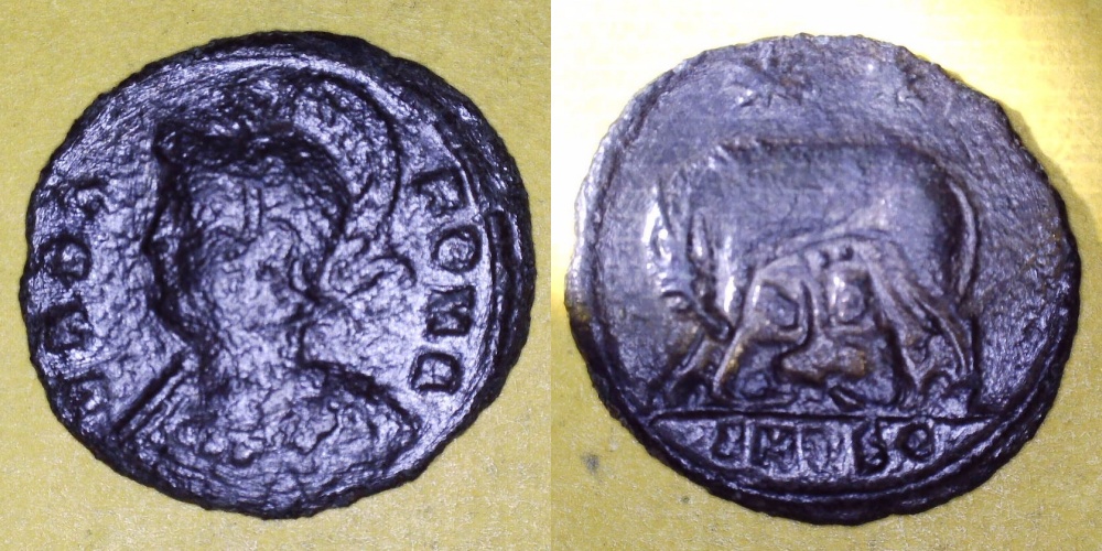Number 92 URBS ROMA SMTS Epsilon.jpg