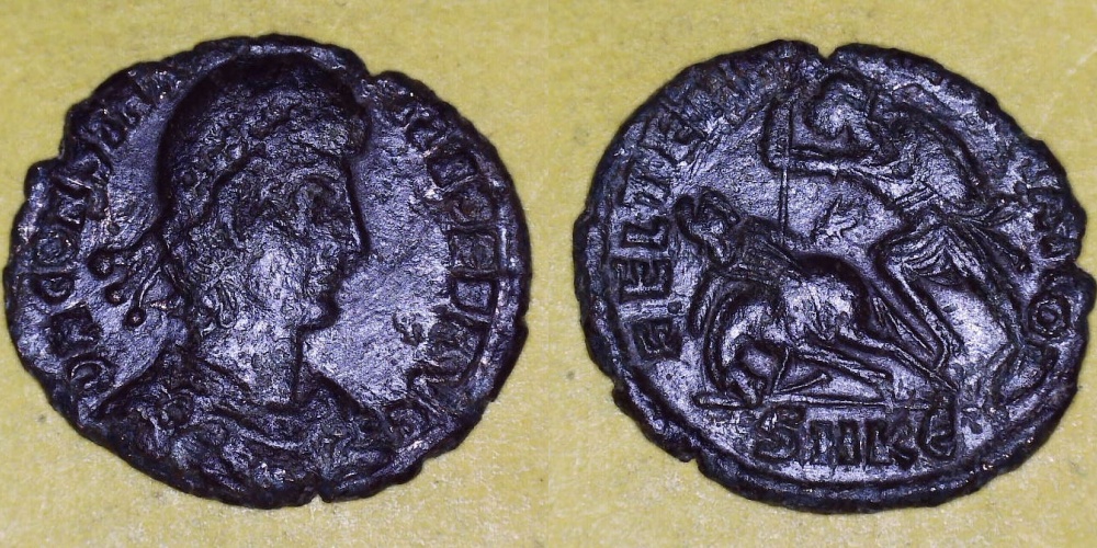 Number 95 Constantius II Fel Temp.jpg