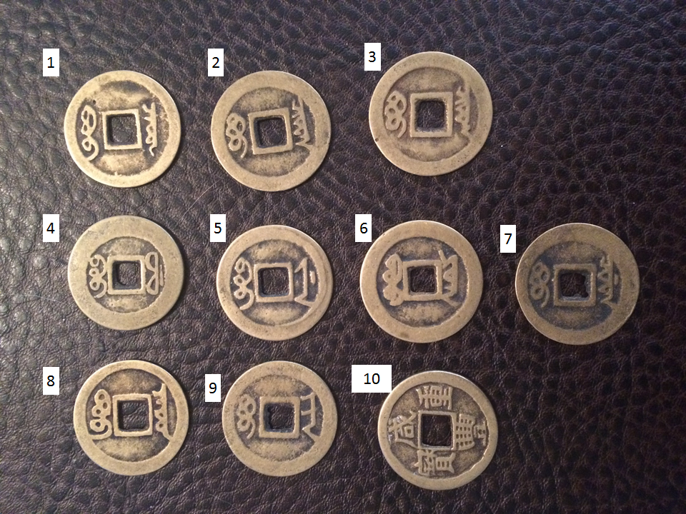 Numbered.png