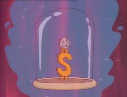 numberonedime.jpe