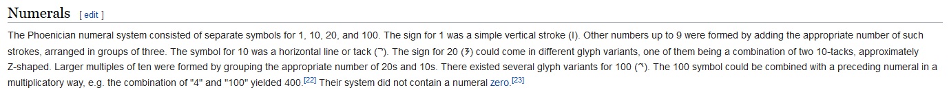 numerals.jpg