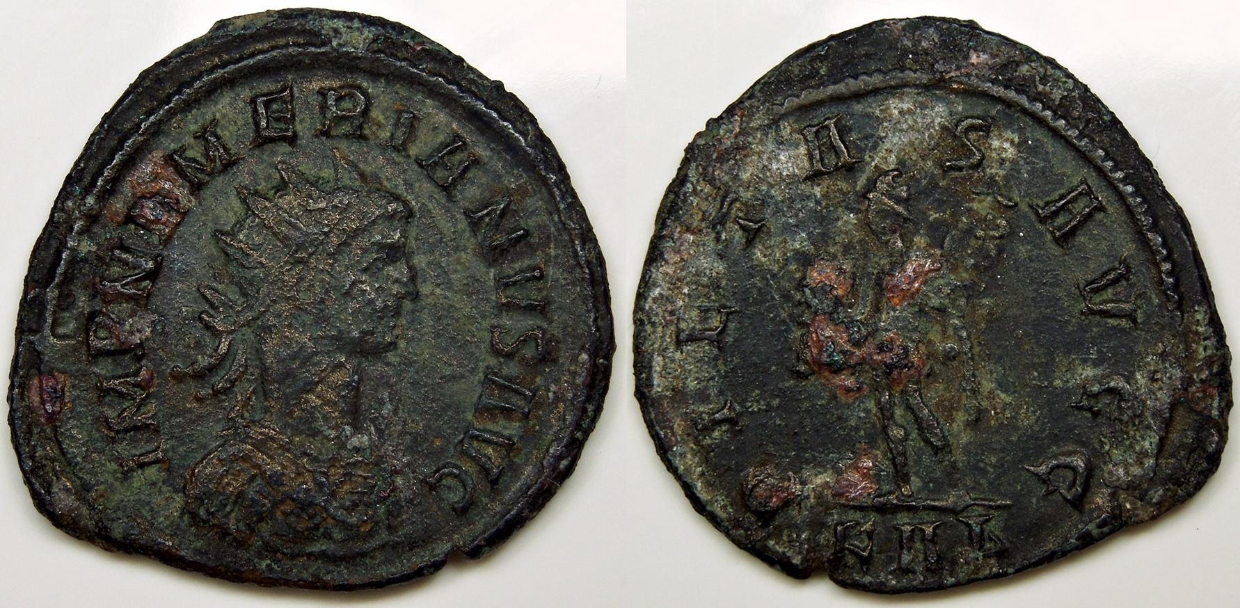 Numerian 283-284 AD.jpg