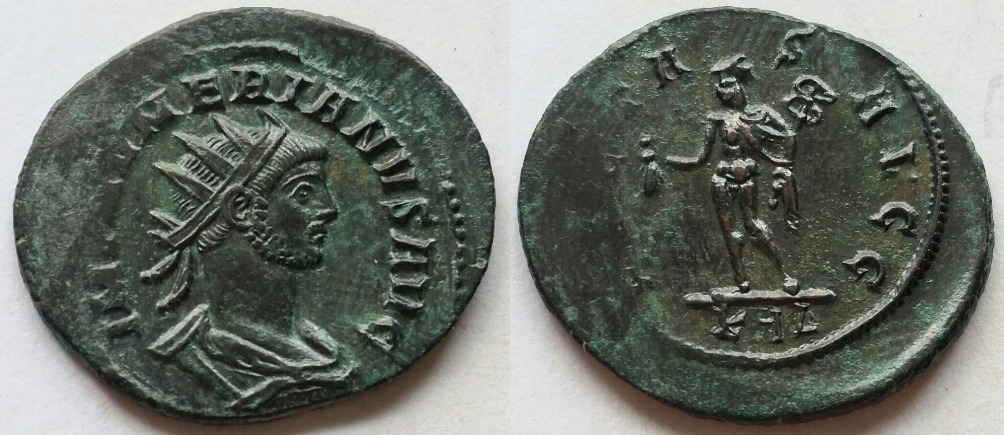 Numerian augustus pietas avgg mercury.jpg