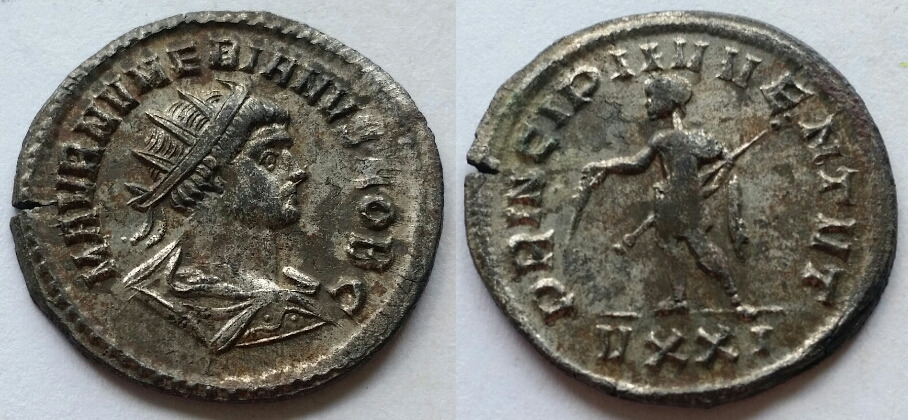 Numerian caesar principi ivventvt.jpg