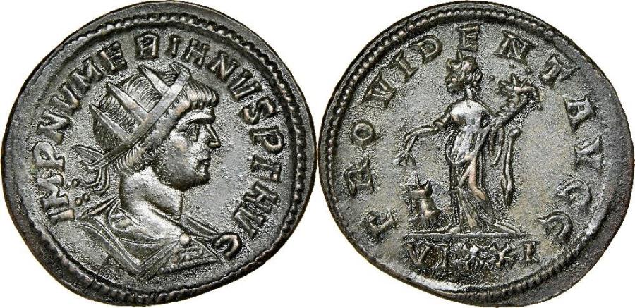 Numerian jpg version.jpg