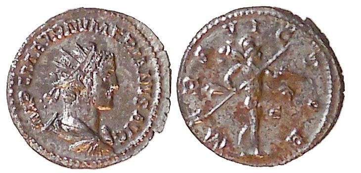 Numerian Mars Antoninianus.jpg