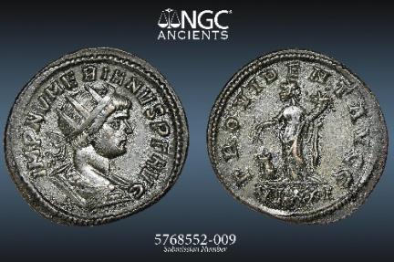 Numerian NGC photo jpg version.jpg