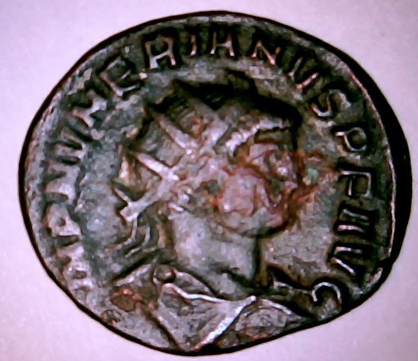 numerian1 (2).jpg