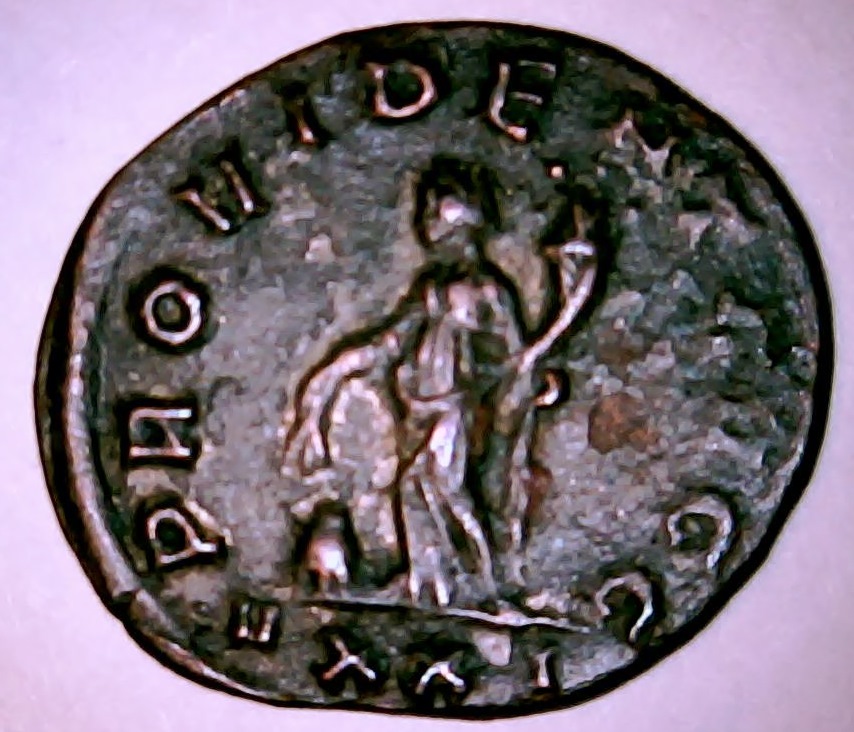 numerian2 (2).jpg