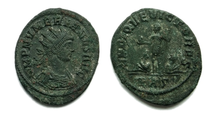 Numerian400.jpg