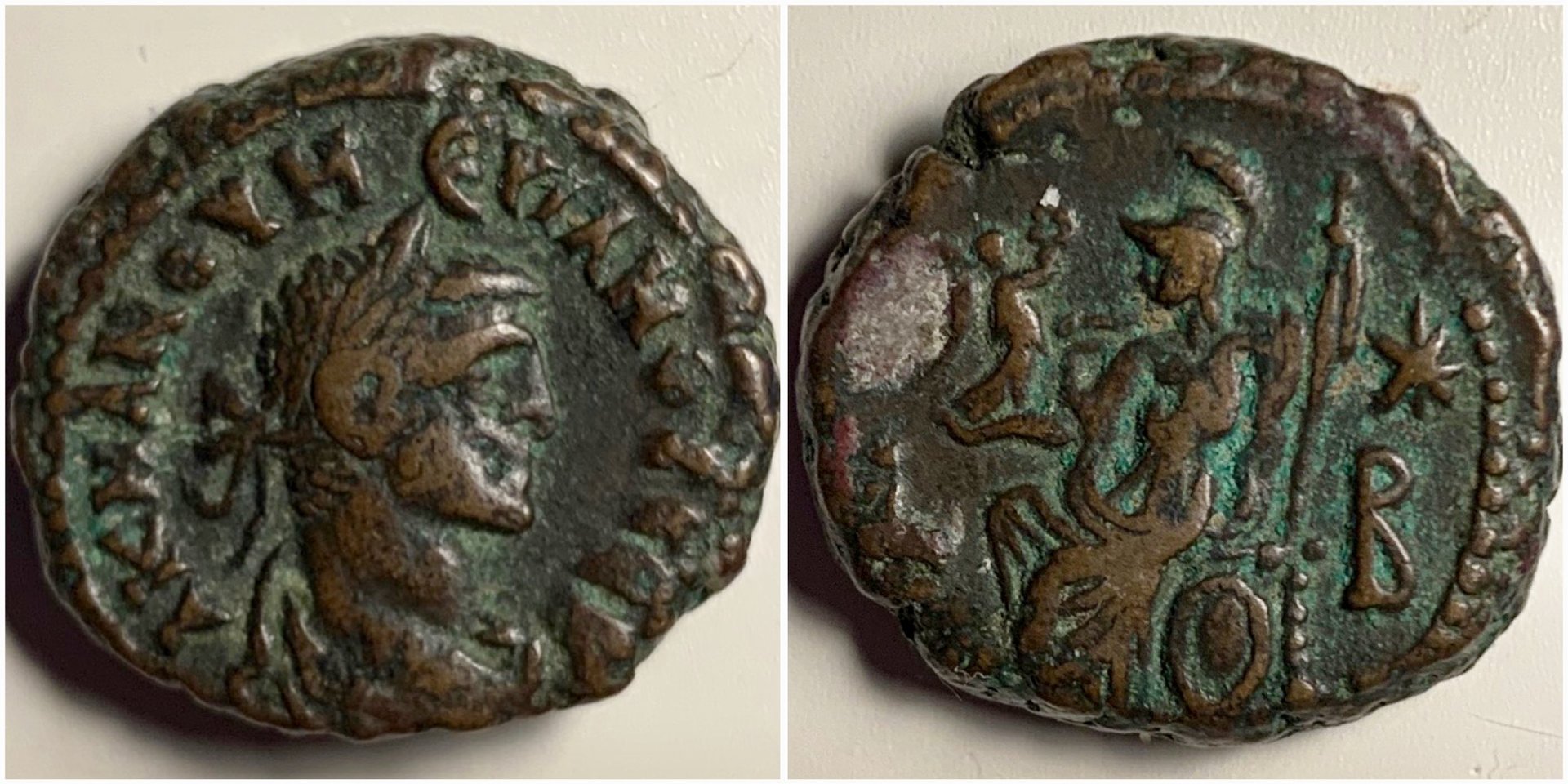 NumerianMilne4719.jpg