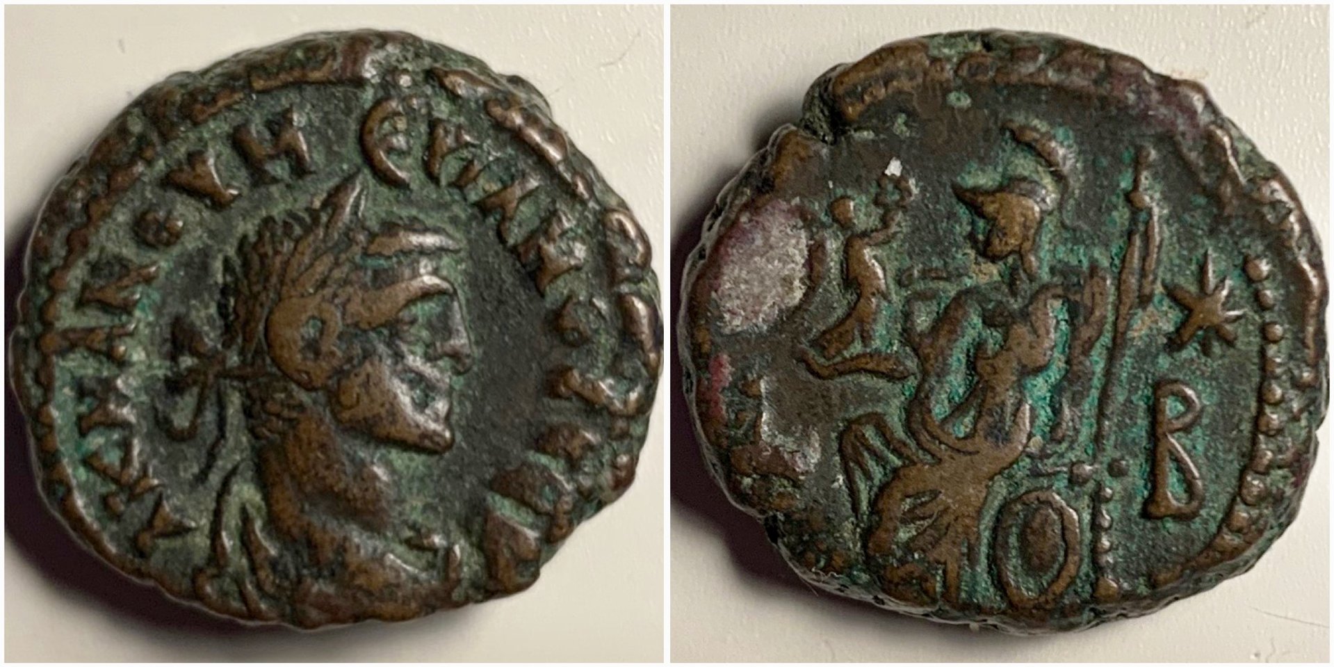 NumerianMilne4719.jpg