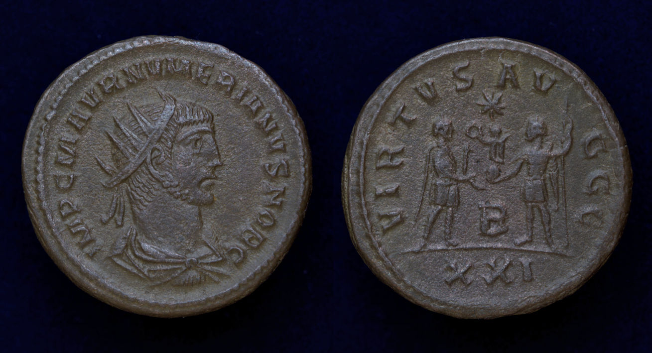 Numerianus AVGGG.jpg