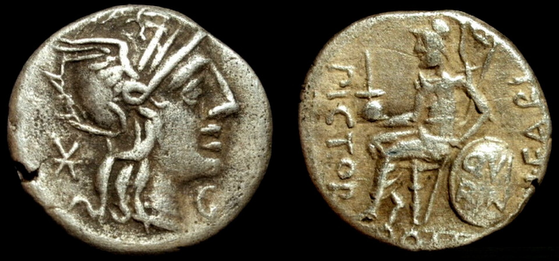 NUMERIUS FABIUS PICTOR.jpg