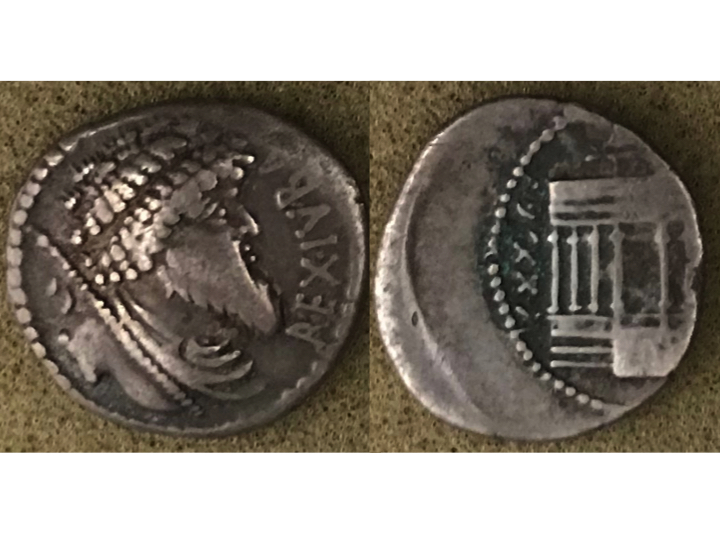 Numidia Juba I.jpg