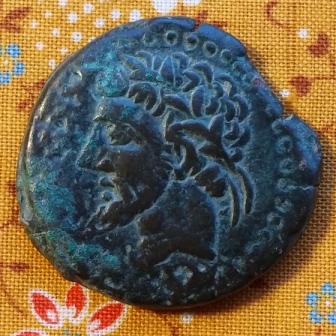 Numidia Obv.jpg