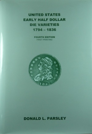 Numis13.jpg