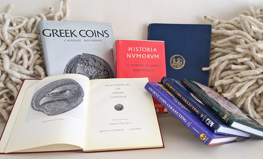 NumisBooks.jpg